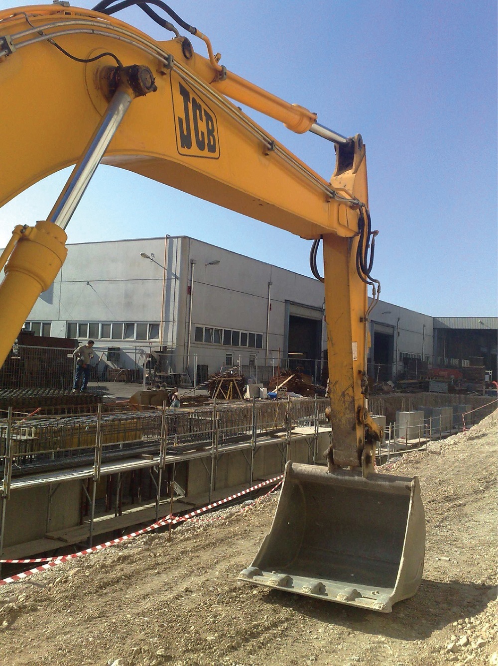 Realizzazioni Vi.c.e.s. srl