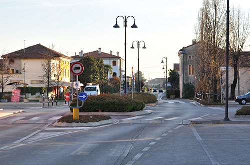 Realizzazioni Vi.c.e.s. srl