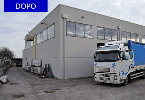 Realizzazioni Vi.c.e.s. srl