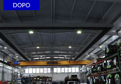 Realizzazioni Vi.c.e.s. srl