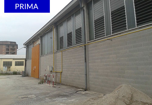 Realizzazioni Vi.c.e.s. srl