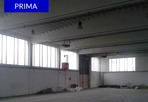 Realizzazioni Vi.c.e.s. srl