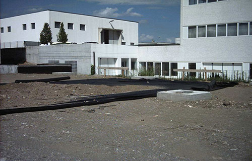 Realizzazioni Vi.c.e.s. srl