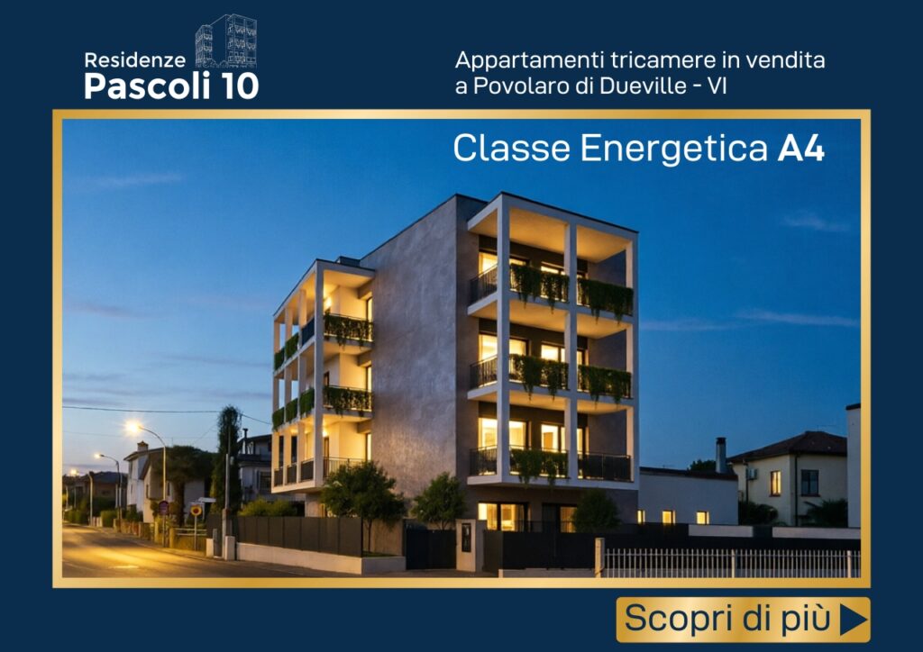 Immobiliare Vi.c.e.s. srl